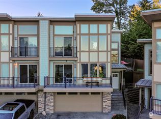 2540 Waterside Ln, Bremerton, WA