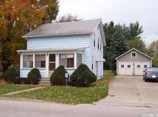 403 Furnace Rd, Conneaut, OH 44030