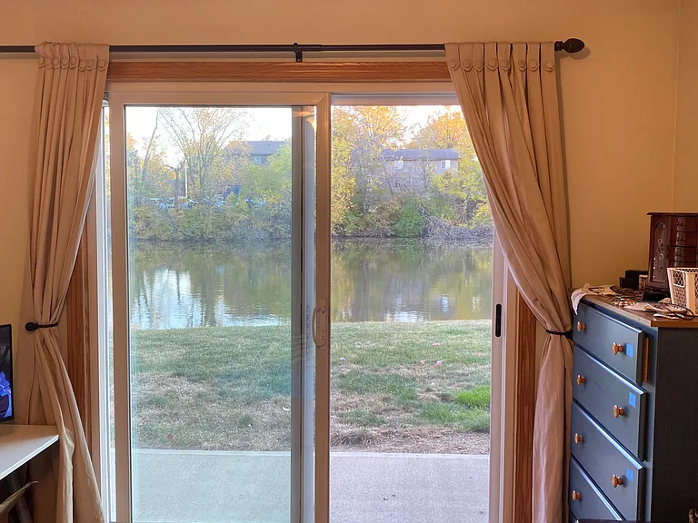 205 Woodside Dr — Photo 4
