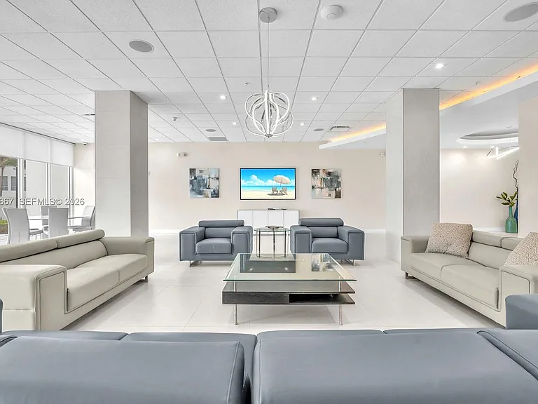 3001 S Ocean Dr #1211 — Photo 39