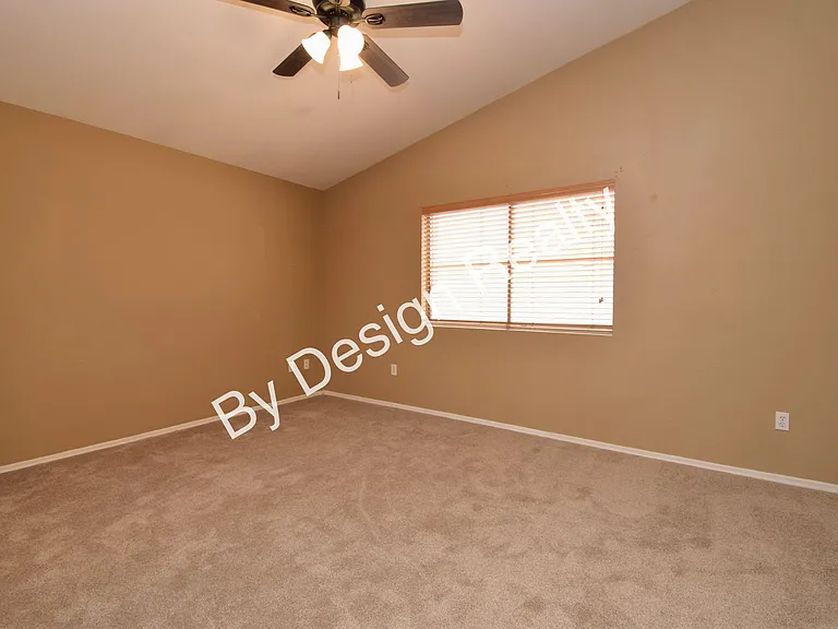 10226 E Desert Eden Pl — Photo 26