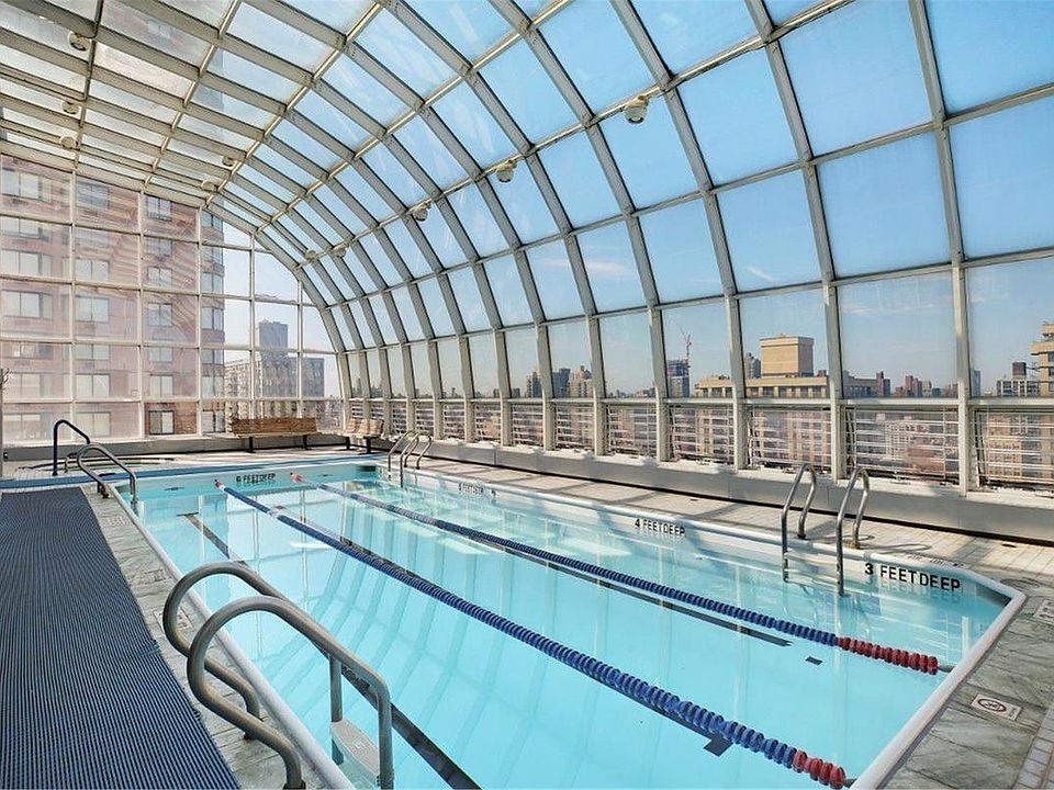1st image of 404 E 79th St APT 8C