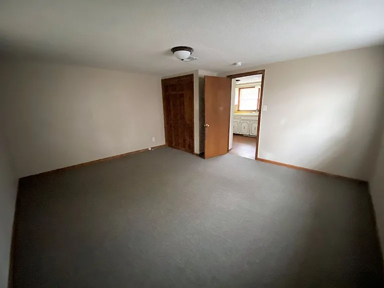111 Waldrop Rd — Photo 10