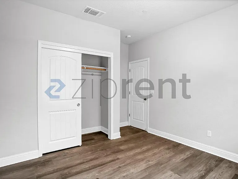 2363 Narvaez Way — Photo 24