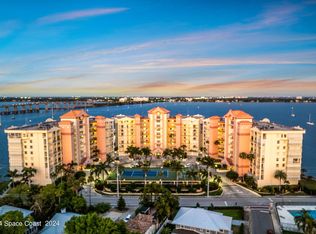 102 Riverside Dr APT 405, Cocoa, FL 32922