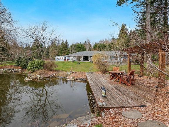 4th image of 2495 Huband Rd