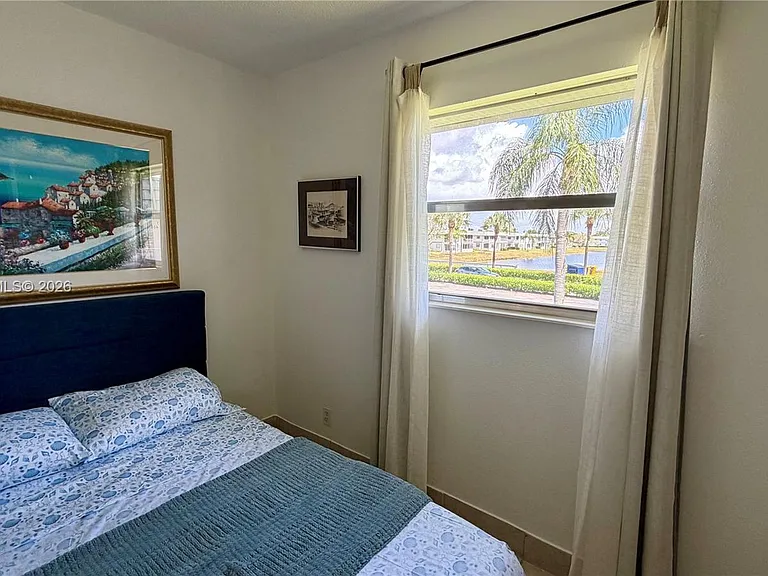 459 Monaco Park #459-J — Photo 11