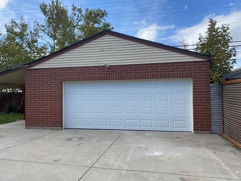 1163 N Buccaneer Dr — Photo 10