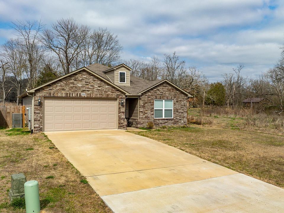 1st image of 3080 Alderwood Dr