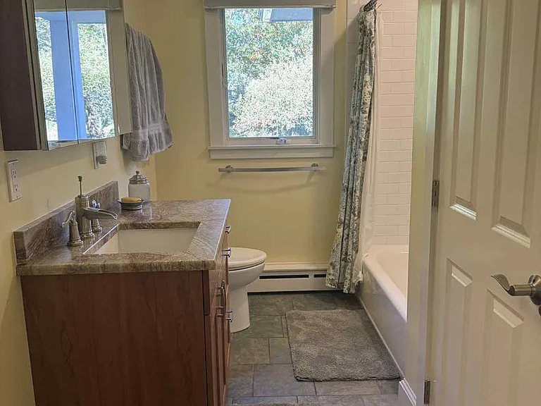 16 Richards Dr — Photo 28