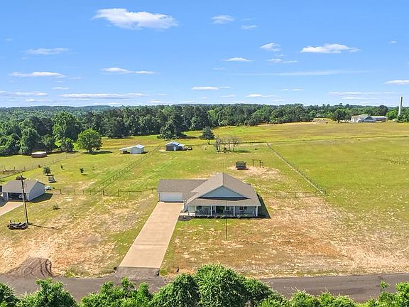 4th image of 360 An County Rd #1515