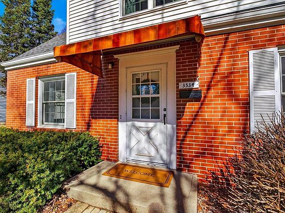 4th image of 3534 Heather Crest