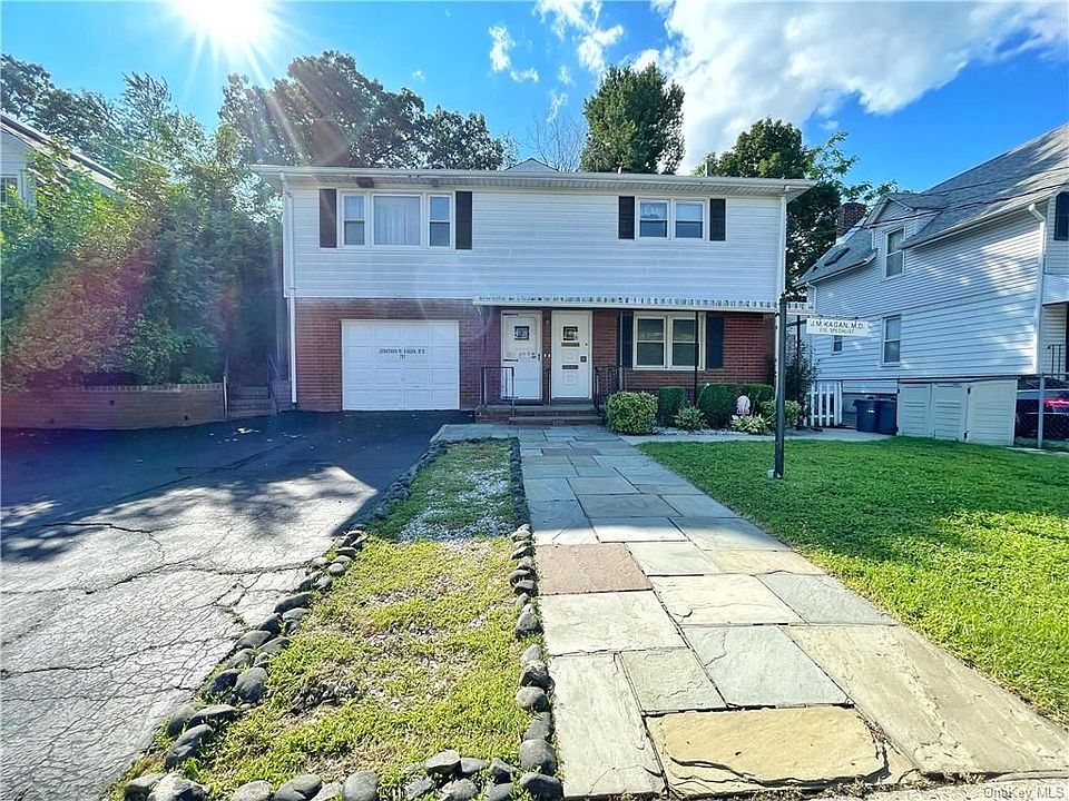 1st image of 751 Kimball Ave