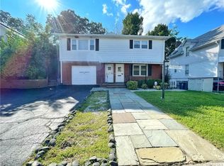 751 Kimball Ave, Yonkers, NY 10704