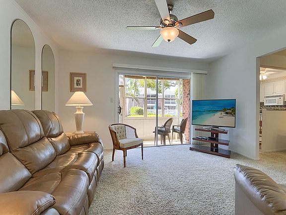 2nd image of 3460 41st Ave S APT 174