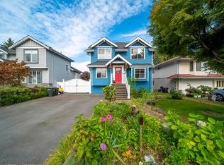 6806 Linden Ave, Burnaby, BC V5E3G4