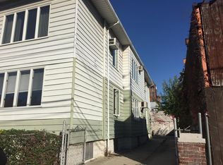 2073 E 9th St, Brooklyn, NY 11223