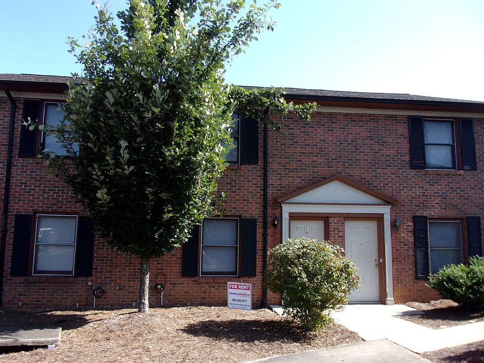 1st image of 279C S Herlong Ave