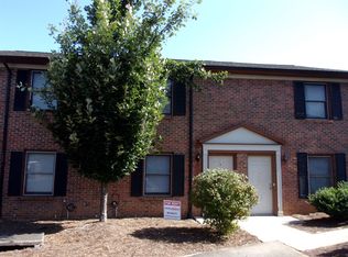 279C S Herlong Ave, Rock Hill, SC 29732