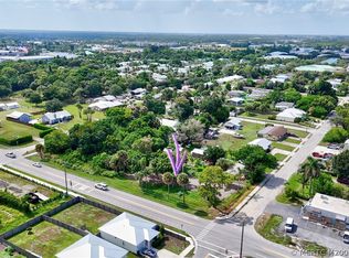 5120 & 5110 SE Jack Ave, Stuart, FL 34997