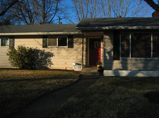 276 SE Walnut Ave, Dallas, OR 97338