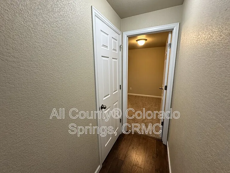8297 Firecracker Trl — Photo 38