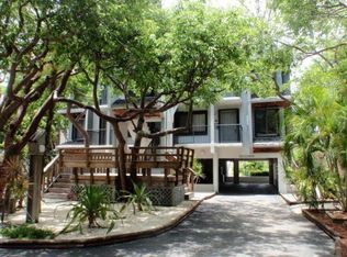 4560 Overseas Hwy #C202, Marathon, FL 33050
