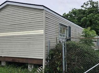 623 Richard St, River Ridge, LA 70123