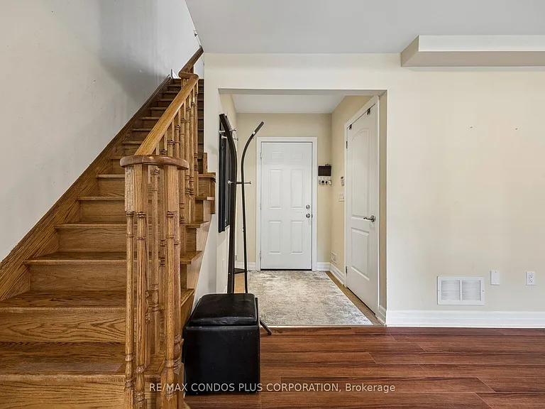 96 N Park Rd — Photo 35