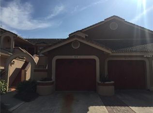 7876 Sugar View Ct #7876, Orlando, FL 32819