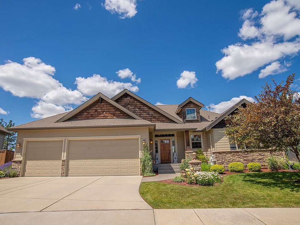 1st image of 5814 S Laurel Crest Ct