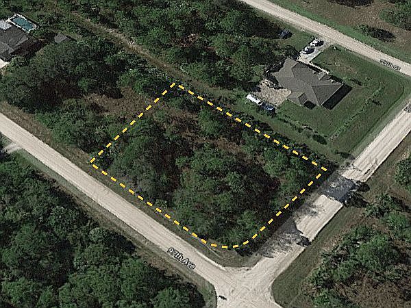 1st image of 8075 97th Ave