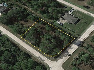 8075 97th Ave, Vero Beach, FL 32967