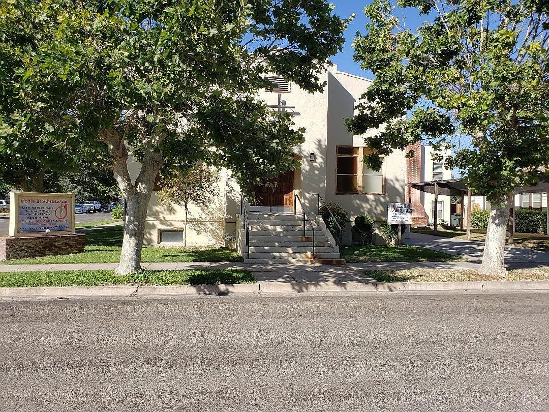 240 N 6th St, Chowchilla, CA 93610 MLS 561920 Zillow