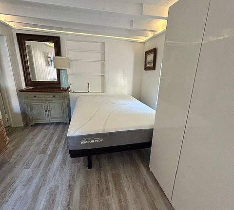 4th image of 4110 Ventura Ave #1