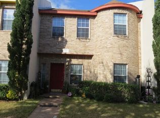 2208 S 6th St, McAllen, TX 78503