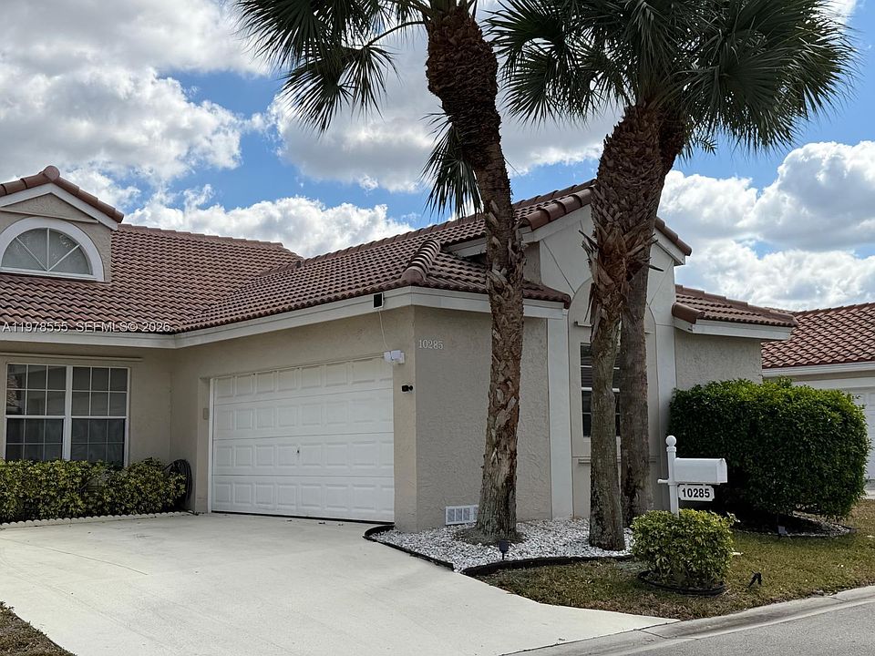 1st image of 10285 Allegro Dr