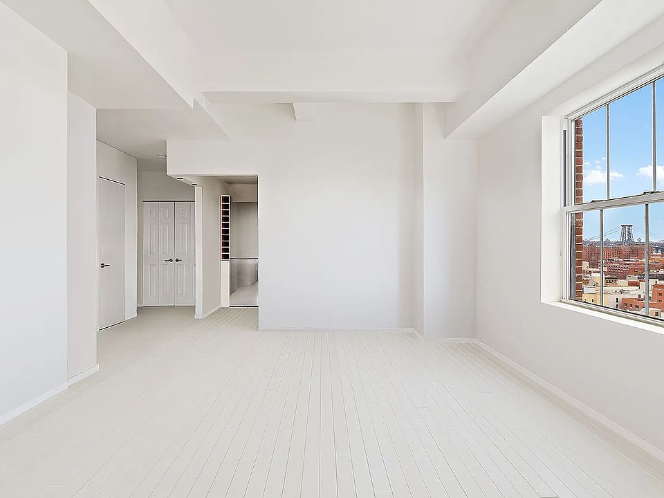 1st image of 143 Avenue B APT 14E
