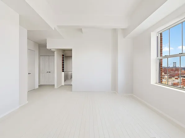 143 Avenue B APT 14E, New York, NY 10009