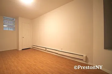 Rented by JM Preston Properties LLC