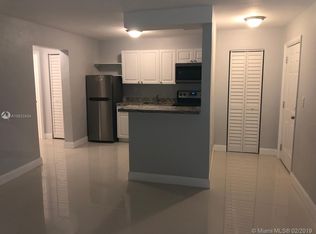 1479 NW 16th St, Miami, FL 33125