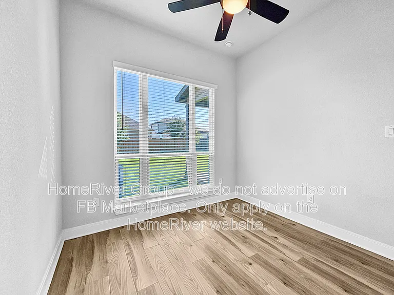 324 Horsemint Way — Photo 11