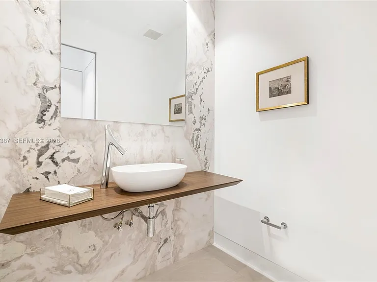 7180 E Lago Dr — Photo 32