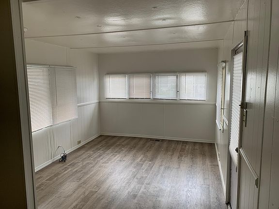 2nd image of 1247 W San Marcos Blvd Space B15