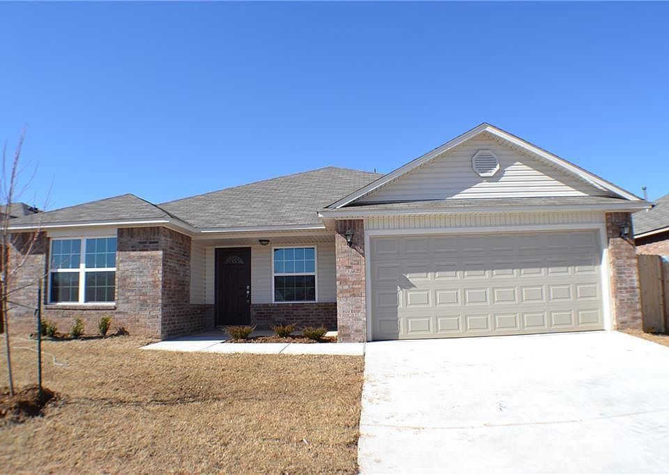 1st image of 2905 Cider Mill Ln