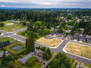 0 NE 119th St, Vancouver, WA