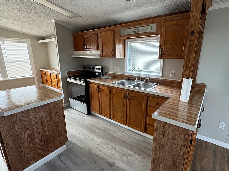9 Lomie McLean Ln #119 — Photo 17