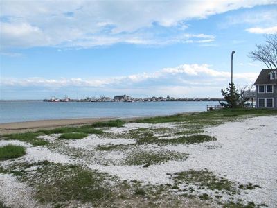 387-395A Commercial St, Provincetown, MA, 02657