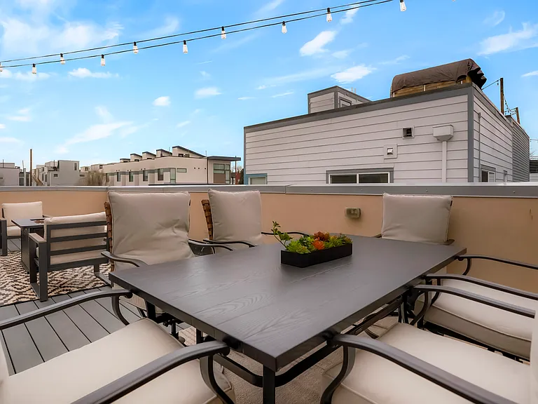 1270 N Perry St #3 — Photo 19