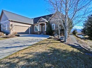 1503 Northshore Dr, Sandpoint, ID 83864